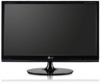 Lg DM2780D (DM2780D-PZ)